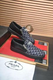Picture of Prada Shoes Men _SKUfw149667294fw